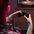 Subscription Services for Downloading Games: What You Need to Know