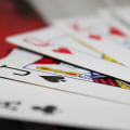 Is playing rummy online is safe?