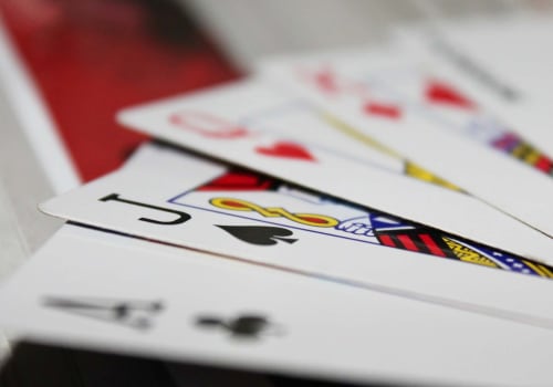 Is playing rummy online is safe?